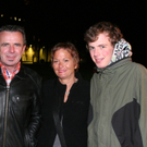 Bild 002.jpg