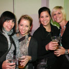Bild 004.jpg