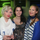 Bild 006.jpg