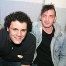 Bild 007.jpg