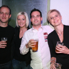 Bild 008.jpg