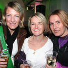 Bild 009.jpg