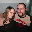 Bild 012.jpg