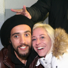 Bild 015.jpg