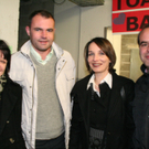 Bild 017.jpg