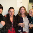 Bild 018.jpg