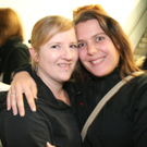 Bild 020.jpg