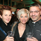 Bild 022.jpg