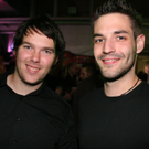 Bild 025.jpg