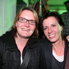 Bild 027.jpg