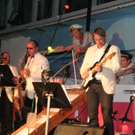 Bild 028.jpg
