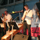 Bild 029.jpg