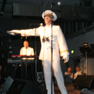 Bild 030.jpg