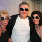 Bild 031.jpg