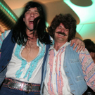 Bild 032.jpg