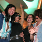 Bild 033.jpg