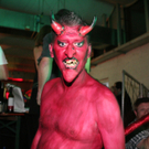 Bild 035.jpg