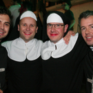 Bild 037.jpg