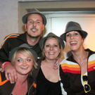 Bild 039.jpg