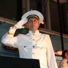 Bild 044.jpg