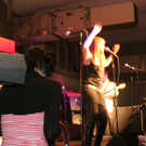 Bild 046.jpg