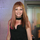 Bild 047.jpg