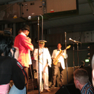 Bild 048.jpg