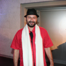 Bild 052.jpg