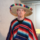 Bild 056.jpg
