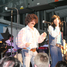 Bild 058.jpg