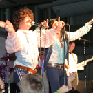 Bild 059.jpg
