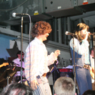 Bild 057.jpg