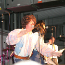 Bild 061.jpg