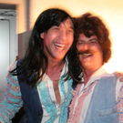 Bild 062.jpg