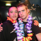 Bild 067.jpg