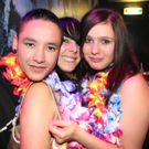 Bild 069.jpg