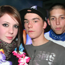 Bild 071.jpg