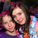 Bild 072.jpg