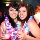 Bild 073.jpg