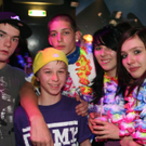 Bild 074.jpg