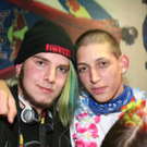 Bild 077.jpg