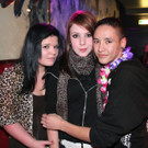 Bild 078.jpg