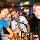Bild 080.jpg