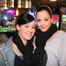 Bild 082.jpg