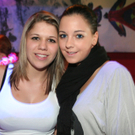 Bild 083.jpg