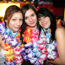 Bild 086.jpg