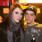 Bild 087.jpg