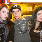 Bild 088.jpg