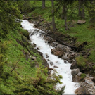 HK_Hirschsee _14_.jpg