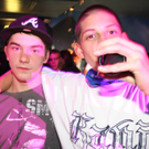 Bild 089.jpg